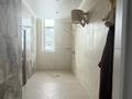 Дом · 3 комнаты · 200 м², Улица Акжар, 91/27 91/27 — Район зоны отдыха ТАУ за 150 000 ₸ в Актобе, мкр Акжар — фото 14