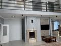 Дом · 3 комнаты · 200 м², Улица Акжар, 91/27 91/27 — Район зоны отдыха ТАУ за 150 000 ₸ в Актобе, мкр Акжар — фото 4