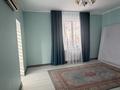 Дом · 3 комнаты · 200 м², Улица Акжар, 91/27 91/27 — Район зоны отдыха ТАУ за 150 000 ₸ в Актобе, мкр Акжар — фото 5