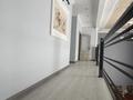Дом · 3 комнаты · 200 м², Улица Акжар, 91/27 91/27 — Район зоны отдыха ТАУ за 150 000 ₸ в Актобе, мкр Акжар — фото 6