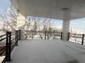 Дом · 3 комнаты · 200 м², Улица Акжар, 91/27 91/27 — Район зоны отдыха ТАУ за 150 000 ₸ в Актобе, мкр Акжар — фото 8