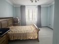 Дом · 3 комнаты · 200 м², Улица Акжар, 91/27 91/27 — Район зоны отдыха ТАУ за 150 000 ₸ в Актобе, мкр Акжар — фото 9