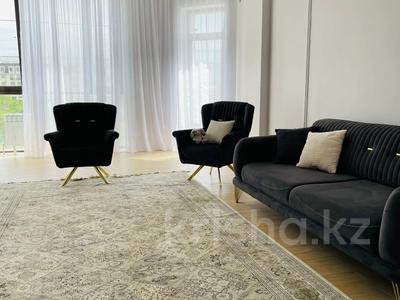 4-бөлмелі пәтер · 130 м² · 5/7 қабат, Кажымукана 59 — проспект Назарбаева ( Фурманова ), бағасы: 1.2 млн 〒 в Алматы, Медеуский р-н