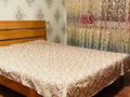 2-комнатная квартира · 45 м² · 4/5 этаж, Машхур жусупа 312 — Машхур жусупа и Ломова за 140 000 ₸ в Павлодаре