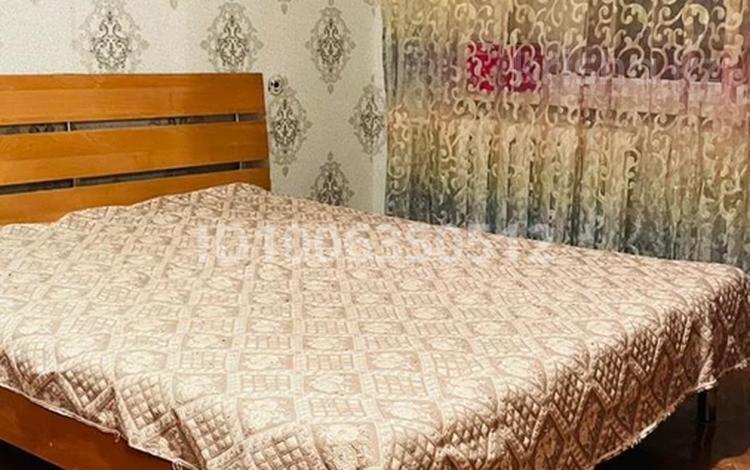 2-комнатная квартира · 45 м² · 4/5 этаж, Машхур жусупа 312 — Машхур жусупа и Ломова за 140 000 ₸ в Павлодаре — фото 3