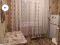 2-комнатная квартира · 45 м² · 4/5 этаж, Машхур жусупа 312 — Машхур жусупа и Ломова за 140 000 ₸ в Павлодаре — фото 2