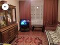 2-комнатная квартира · 45 м² · 4/5 этаж, Машхур жусупа 312 — Машхур жусупа и Ломова за 140 000 ₸ в Павлодаре — фото 3