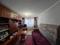 2-комнатная квартира, 53 м², 1/5 этаж, Олега Кошевого за 10.5 млн 〒 в Актобе — фото 2