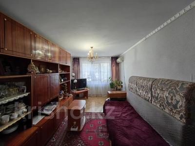 2-комнатная квартира, 53 м², 1/5 этаж, Олега Кошевого за 10.5 млн 〒 в Актобе