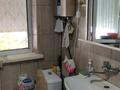 Жеке үй · 4 бөлме · 75 м² · 8 жүзд., Нурымова 73, бағасы: 33 млн ₸ в Шымкенте
