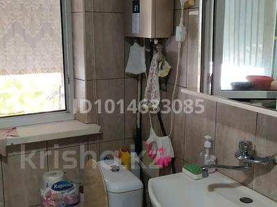 Жеке үй · 4 бөлме · 75 м² · 8 жүзд., Нурымова 73, бағасы: 33 млн ₸ в Шымкенте