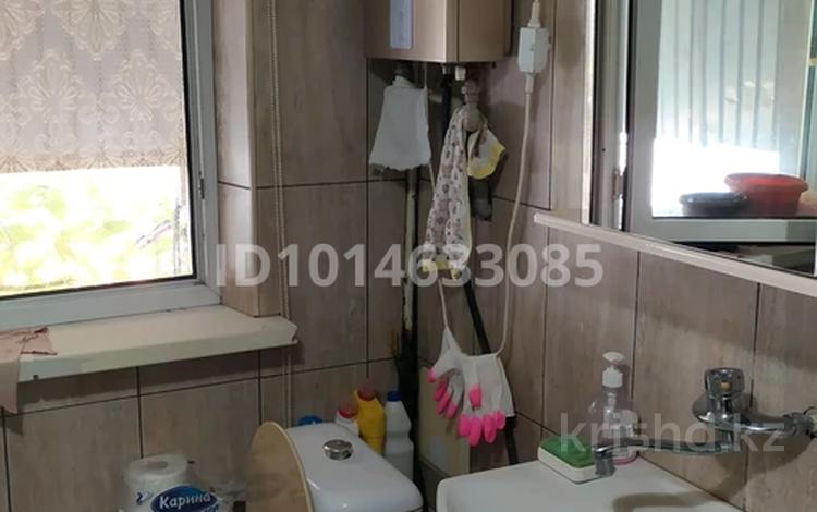 Жеке үй · 4 бөлме · 75 м² · 8 жүзд., Нурымова 73, бағасы: 33 млн ₸ в Шымкенте — фото 2