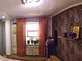 Жеке үй · 4 бөлме · 75 м² · 8 жүзд., Нурымова 73, бағасы: 33 млн ₸ в Шымкенте — фото 3