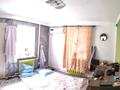Жеке үй · 4 бөлме · 75 м² · 8 жүзд., Нурымова 73, бағасы: 33 млн ₸ в Шымкенте — фото 4