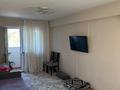 2-комнатная квартира · 56 м² · 4/5 этаж, Толстого за 31 млн ₸ в Алматы, Турксибский р-н — фото 3