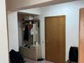 2-комнатная квартира · 56 м² · 4/5 этаж, Толстого за 31 млн ₸ в Алматы, Турксибский р-н — фото 6