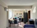 2-комнатная квартира · 56 м² · 4/5 этаж, Толстого за 31 млн ₸ в Алматы, Турксибский р-н