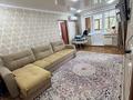 2-комнатная квартира · 44.1 м² · 3/5 этаж, Кеншилер 16Б — Возле ТД Богатырь и Сказка за 14.5 млн 〒 в Экибастузе