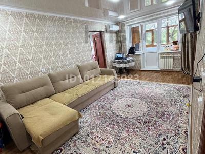 2-комнатная квартира · 44.1 м² · 3/5 этаж, Кеншилер 16Б — Возле ТД Богатырь и Сказка за 14.5 млн 〒 в Экибастузе