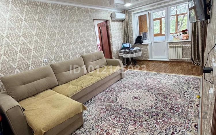 2-комнатная квартира · 44.1 м² · 3/5 этаж, Кеншилер 16Б — Возле ТД Богатырь и Сказка за 14.5 млн 〒 в Экибастузе — фото 2
