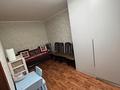 2-комнатная квартира · 44.1 м² · 3/5 этаж, Кеншилер 16Б — Возле ТД Богатырь и Сказка за 14.5 млн 〒 в Экибастузе — фото 2