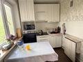 2-комнатная квартира · 44.1 м² · 3/5 этаж, Кеншилер 16Б — Возле ТД Богатырь и Сказка за 14.5 млн 〒 в Экибастузе — фото 3