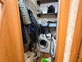 2-комнатная квартира · 44.1 м² · 3/5 этаж, Кеншилер 16Б — Возле ТД Богатырь и Сказка за 14.5 млн 〒 в Экибастузе — фото 5