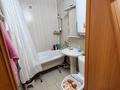 2-комнатная квартира · 44.1 м² · 3/5 этаж, Кеншилер 16Б — Возле ТД Богатырь и Сказка за 14.5 млн 〒 в Экибастузе — фото 6