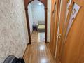 2-комнатная квартира · 44.1 м² · 3/5 этаж, Кеншилер 16Б — Возле ТД Богатырь и Сказка за 14.5 млн 〒 в Экибастузе — фото 7