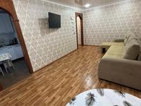2-комнатная квартира · 44.1 м² · 3/5 этаж, Кеншилер 16Б — Возле магазинов Богатырь и Сказка за 12 млн ₸ в Экибастузе