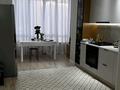 1-бөлмелі пәтер · 55 м² · 5/7 қабат, 20а мкр 21, бағасы: 21.5 млн ₸ в Актау