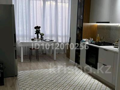 1-бөлмелі пәтер · 55 м² · 5/7 қабат, 20а мкр 21, бағасы: 21.5 млн ₸ в Актау