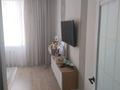 1-бөлмелі пәтер · 55 м² · 5/7 қабат, 20а мкр 21, бағасы: 21.5 млн ₸ в Актау — фото 8