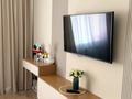 1-бөлмелі пәтер · 55 м² · 5/7 қабат, 20а мкр 21, бағасы: 21.5 млн ₸ в Актау — фото 9