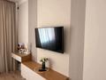 1-бөлмелі пәтер · 55 м² · 5/7 қабат, 20а мкр 21, бағасы: 21.5 млн ₸ в Актау — фото 12