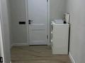 1-бөлмелі пәтер · 55 м² · 5/7 қабат, 20а мкр 21, бағасы: 21.5 млн ₸ в Актау — фото 2