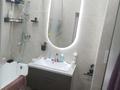 1-бөлмелі пәтер · 55 м² · 5/7 қабат, 20а мкр 21, бағасы: 21.5 млн ₸ в Актау — фото 4