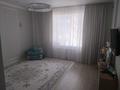 1-бөлмелі пәтер · 55 м² · 5/7 қабат, 20а мкр 21, бағасы: 21.5 млн ₸ в Актау — фото 5