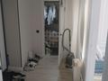 1-бөлмелі пәтер · 55 м² · 5/7 қабат, 20а мкр 21, бағасы: 21.5 млн ₸ в Актау — фото 6