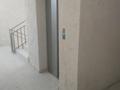 1-бөлмелі пәтер · 55 м² · 5/7 қабат, 20а мкр 21, бағасы: 21.5 млн ₸ в Актау — фото 7