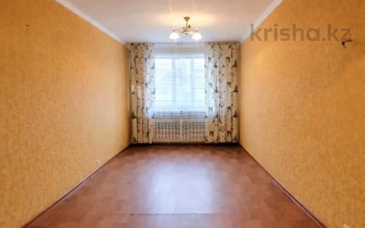 3-комнатная квартира · 72 м² · 8/12 этаж, Естая 91 за 27.8 млн ₸ в Павлодаре — фото 2