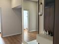 3-комнатная квартира · 80.9 м² · 5/6 этаж, Гашека 2/3 за 54.5 млн ₸ в Костанае — фото 6