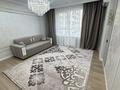 2-комнатная квартира · 63 м² · 8/12 этаж, Бауыржана Момышулы 11 — Монке би за 360 000 ₸ в Алматы, Алатауский р-н