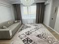 2-комнатная квартира · 63 м² · 8/12 этаж, Бауыржана Момышулы 11 — Монке би за 360 000 ₸ в Алматы, Алатауский р-н — фото 2