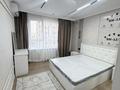 2-комнатная квартира · 63 м² · 8/12 этаж, Бауыржана Момышулы 11 — Монке би за 360 000 ₸ в Алматы, Алатауский р-н — фото 3