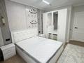 2-комнатная квартира · 63 м² · 8/12 этаж, Бауыржана Момышулы 11 — Монке би за 360 000 ₸ в Алматы, Алатауский р-н — фото 4