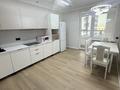2-комнатная квартира · 63 м² · 8/12 этаж, Бауыржана Момышулы 11 — Монке би за 360 000 ₸ в Алматы, Алатауский р-н — фото 5