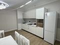 2-комнатная квартира · 63 м² · 8/12 этаж, Бауыржана Момышулы 11 — Монке би за 360 000 ₸ в Алматы, Алатауский р-н — фото 6