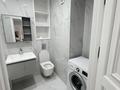 2-комнатная квартира · 63 м² · 8/12 этаж, Бауыржана Момышулы 11 — Монке би за 360 000 ₸ в Алматы, Алатауский р-н — фото 8