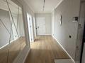 2-комнатная квартира · 63 м² · 8/12 этаж, Бауыржана Момышулы 11 — Монке би за 360 000 ₸ в Алматы, Алатауский р-н — фото 9